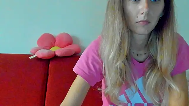 marie marie03 online show from November 4, 9:46 am