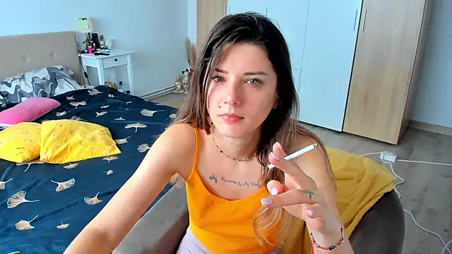 marie marie03 online show from March 13, 6:29 am