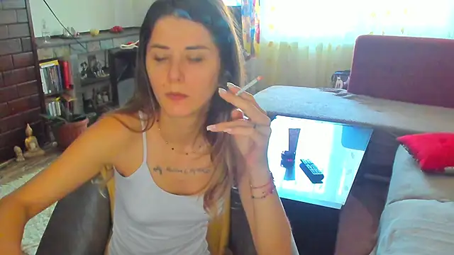 marie marie03 online show from January 13, 7:23 am