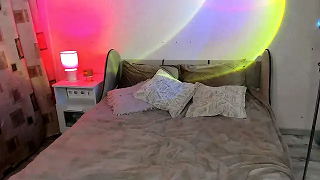 Vivian Davis online show from November 28, 8:31 pm