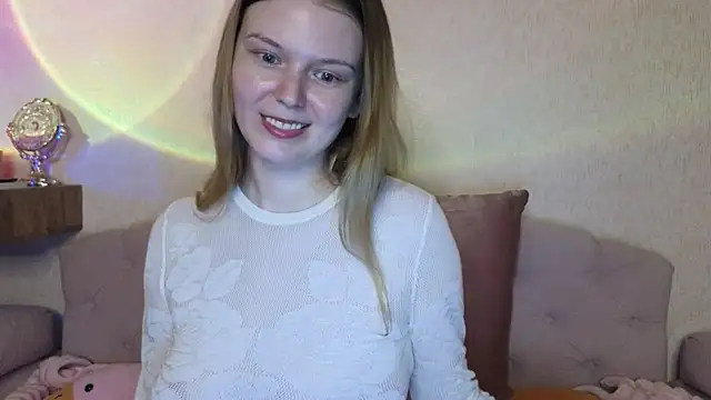 Vivian Davis online show from June 24, 7:01 pm