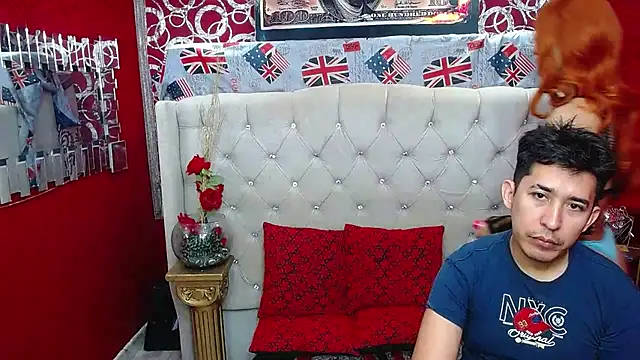 shannentrans online show from February 14, 1:08 pm