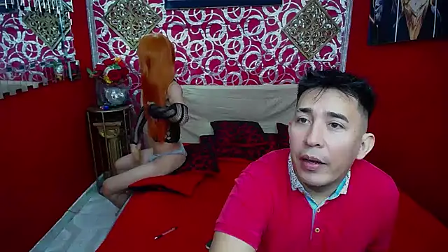 shannentrans online show from March 10, 1:31 am