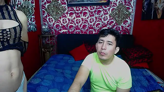 shannentrans online show from April 16, 5:08 am