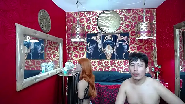 shannentrans online show from January 27, 1:09 pm