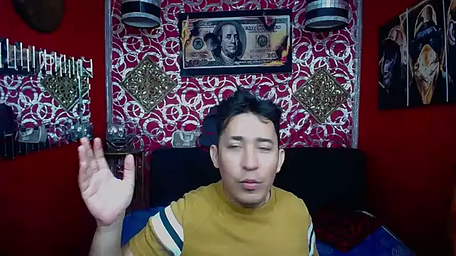 shannentrans online show from April 24, 3:41 am