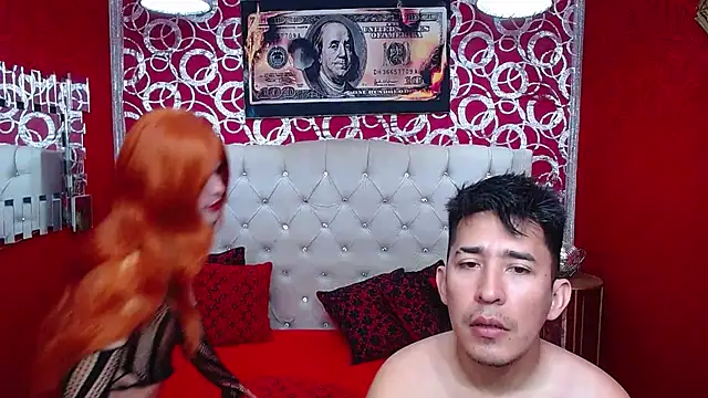 shannentrans online show from March 8, 3:13 pm