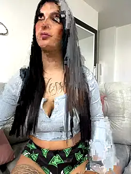 natalia-888 online show from October 30, 6:27 pm