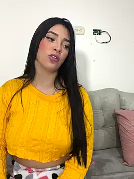 natalia-888 online show from November 11, 1:22 am