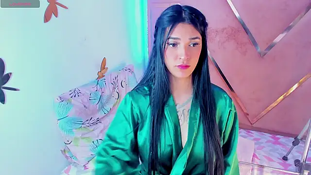 Snapshot of natalia-888 chatting on March 15, 2:24 am natalia-888 online show from March 15, 2:24 am