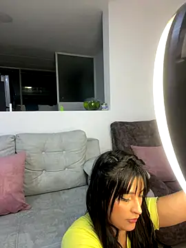 Snapshot of natalia-888 chatting on October 6, 12:34 am natalia-888 online show from October 6, 12:34 am