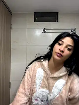 Snapshot of natalia-888 chatting on December 17, 3:11 am natalia-888 online show from December 17, 3:11 am