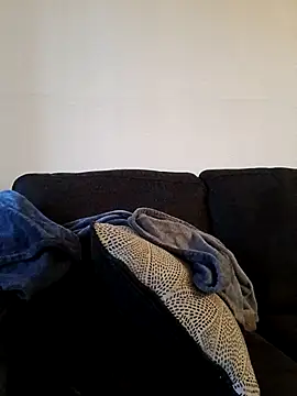 Snapshot of nyna_stax chatting on October 3, 11:39 pm nyna stax online show from October 3, 11:39 pm