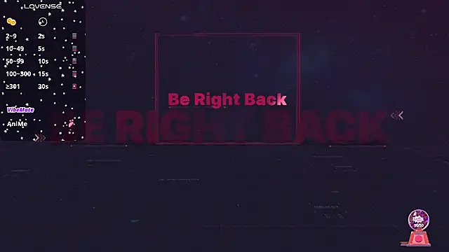 nyna stax online show from December 3, 4:39 pm