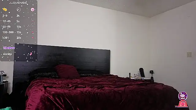 nyna stax online show from January 10, 3:13 am