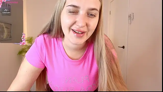 Snapshot of Adr1ana_ chatting on September 19, 2:37 am Adr1ana online show from September 19, 2:37 am