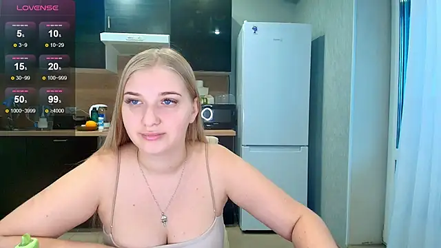 Adr1ana  online show from November 1, 7:13 am