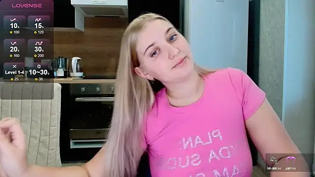 Snapshot of Adr1ana_ chatting on October 8, 4:25 am Adr1ana online show from October 8, 4:25 am