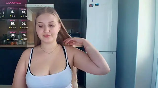 Adr1ana  online show from February 11, 7:41 am