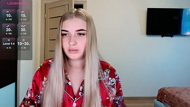 Snapshot of Adr1ana_ chatting on October 17, 5:11 am Adr1ana online show from October 17, 5:11 am