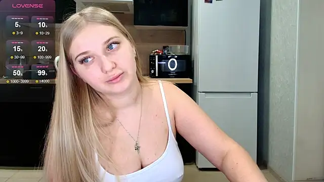 Adr1ana  online show from January 17, 5:22 am