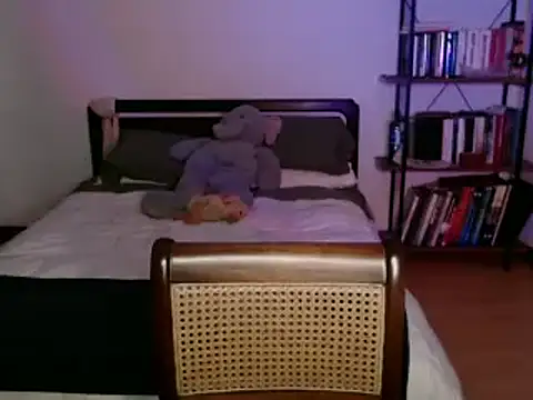 babyluna 8 8 online show from December 12, 3:10 am