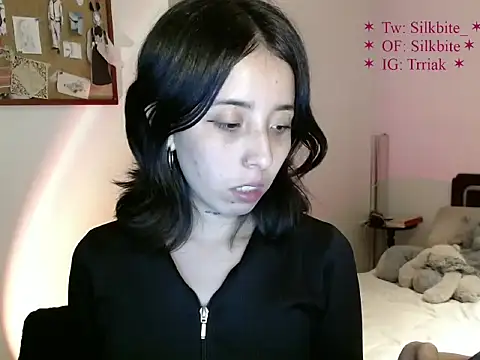 babyluna 8 8 online show from June 5, 12:59 am
