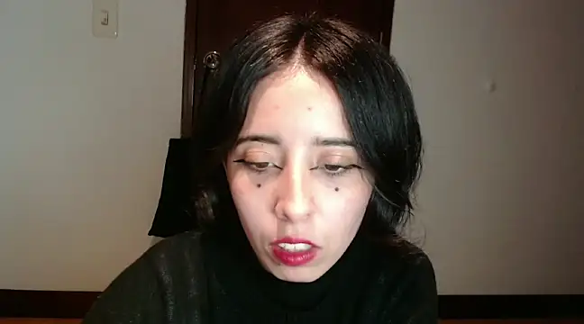 babyluna 8 8 online show from February 14, 2:39 am