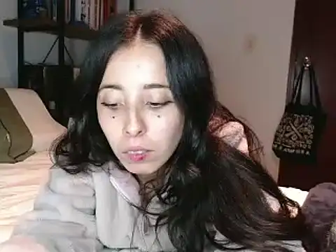 babyluna 8 8 online show from December 5, 12:47 am