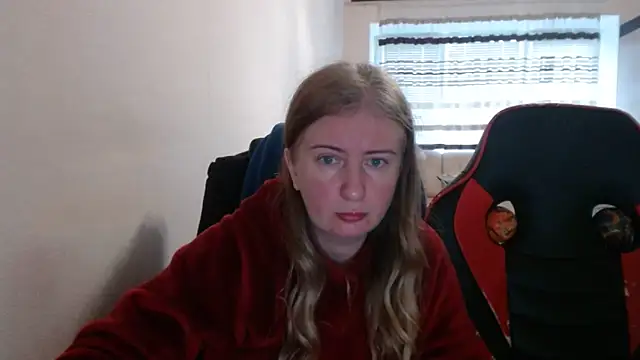 PeterAndJen online show from November 17, 10:08 am