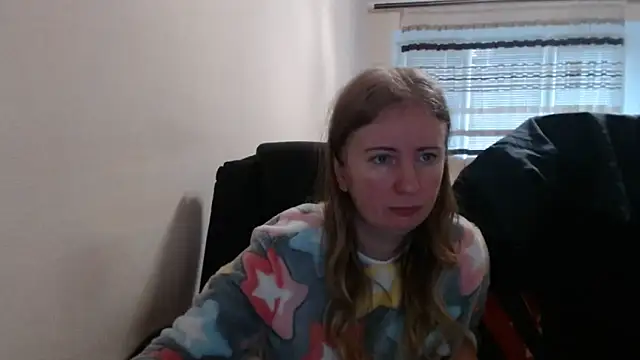 PeterAndJen online show from December 21, 7:10 am