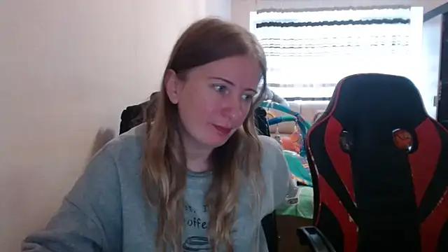 PeterAndJen online show from October 16, 7:16 am