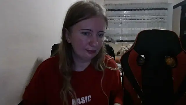 PeterAndJen online show from October 25, 6:52 pm