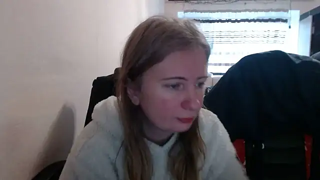 PeterAndJen online show from January 17, 7:34 am