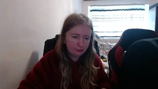 PeterAndJen online show from November 14, 10:52 am