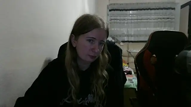 PeterAndJen online show from October 10, 8:20 pm