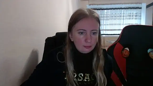 PeterAndJen online show from September 30, 8:31 am