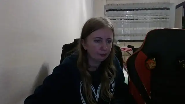 PeterAndJen online show from October 29, 7:02 pm