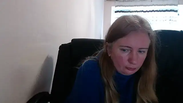 PeterAndJen online show from January 10, 8:20 am