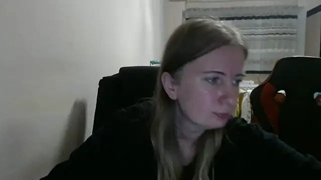 PeterAndJen online show from September 28, 8:05 pm