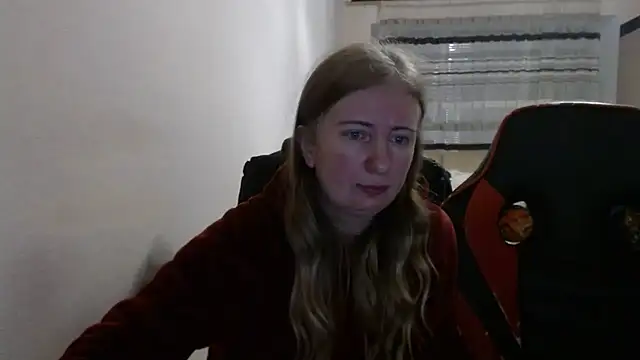 PeterAndJen online show from November 15, 6:56 pm