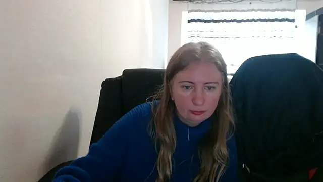 PeterAndJen online show from January 11, 8:32 am