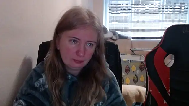 PeterAndJen online show from February 13, 6:35 am