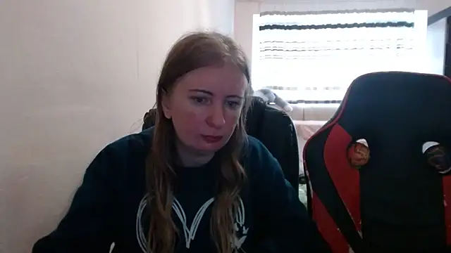 PeterAndJen online show from November 3, 8:07 am