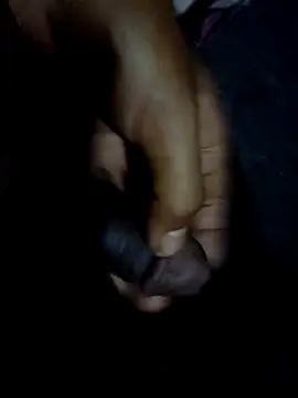 Snapshot of Lover_choice chatting on September 13, 5:57 pm Lover choice online show from September 13, 5:57 pm