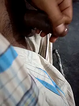 Snapshot of Lover_choice chatting on November 5, 5:49 pm Lover choice online show from November 5, 5:49 pm