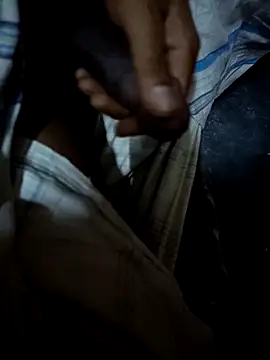 Snapshot of Lover_choice chatting on September 9, 4:38 pm Lover choice online show from September 9, 4:38 pm