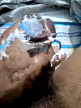 Lover choice online show from February 7, 5:32 pm