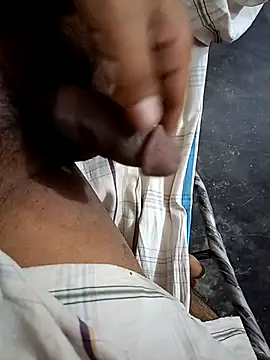 Snapshot of Lover_choice chatting on October 7, 5:25 pm Lover choice online show from October 7, 5:25 pm