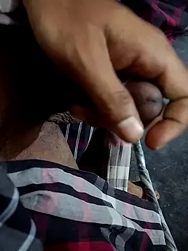 Snapshot of Lover_choice chatting on October 12, 5:25 pm Lover choice online show from October 12, 5:25 pm